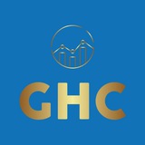 Channel Image
