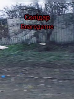 t.me