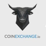 Channel Image