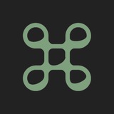 Channel Image