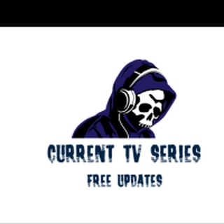 Current TV Series Free Episodes Telegram Group Link