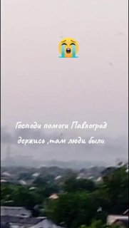 t.me