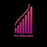 Channel Image