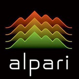 Channel Image