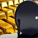Channel Image