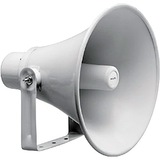 Channel Image