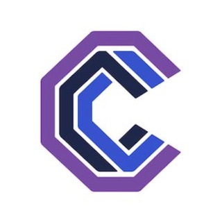 CINDX Korean Official Community Telegram Group Link