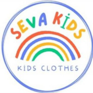 Seva Kids