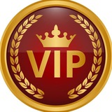 Channel Image