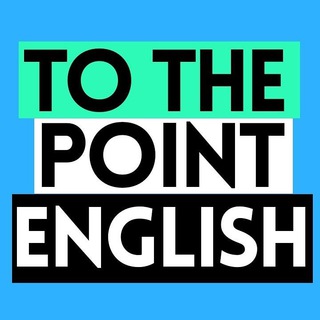 Ready go to ... https://t.me/ Rx-VmR9QA9dInVlm [ To the Pointers - English chat group 🕺]