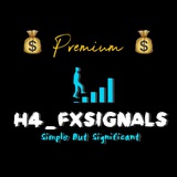 Channel Image