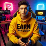 Channel Image