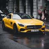 Channel Image