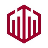 Channel Image