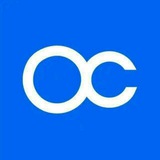 Channel Image