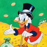 Channel Image
