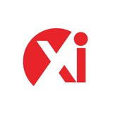 Channel Image