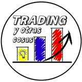 Channel Image