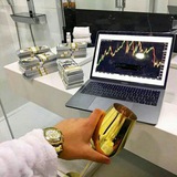 Channel Image