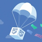 Channel Image