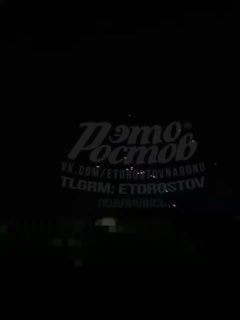 t.me
