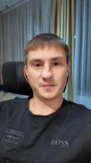 Изображение из поста