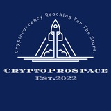 Channel Image