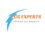 Channel Image