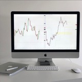 Channel Image