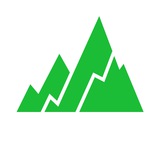Channel Image