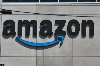 **Amazon Prime Day 1 Was the 'Single Biggest E-Commerce Day So Far This Year,' A...