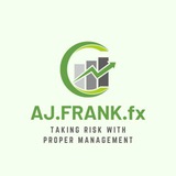 Channel Image