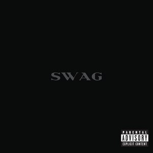 比伯JustinBieber新专辑SWAG