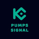 Channel Image