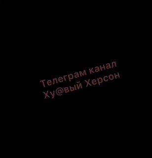 t.me