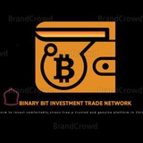 Channel Image