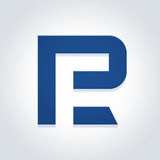 Channel Image