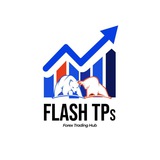 Channel Image