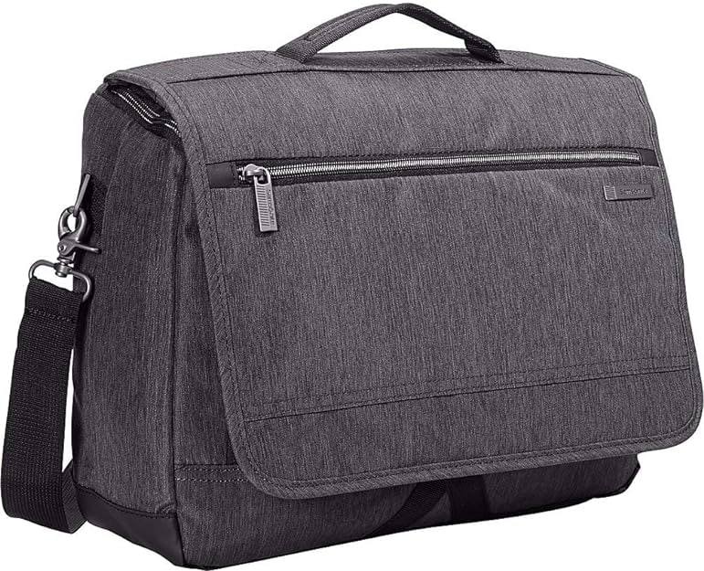 דיל נדיר מתחת לרף המס ב-31% הנחה: תיק צד מבית Samsonite המתא…