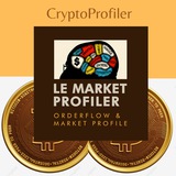 Channel Image