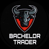 Channel Image