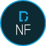 Channel Image
