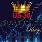 Channel Image