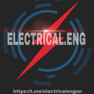 ELECTRICAL.ENG Telegram Group Link