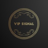 Channel Image