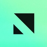 Channel Image