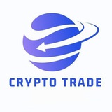 Channel Image