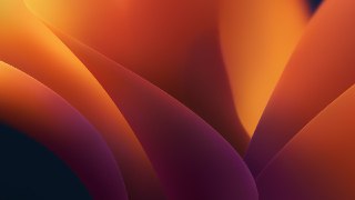 Link Preview Image
