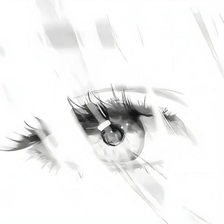 t.me