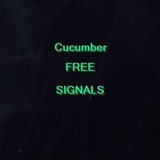 Channel Image